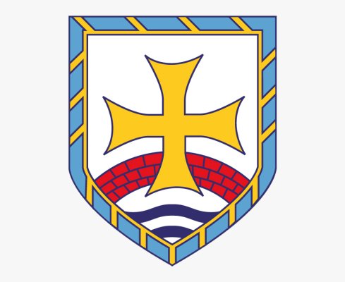Chantry Middle School Venue Logo