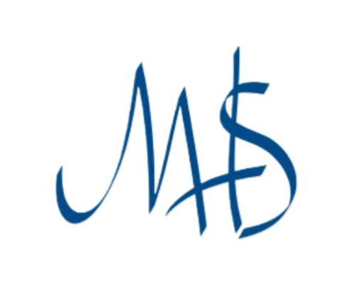 Marple Hall School Venue Logo