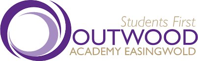 Outwood Academy Easingwold Venue Logo