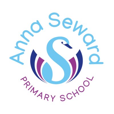 Anna Seward Primary School (The Arthur Terry Learning Partnership) Venue Logo