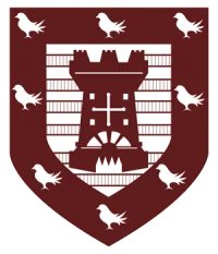 King Edward VI School Venue Logo