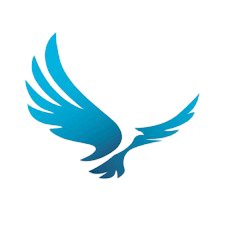 Harris Clapham Sixth Form Venue Logo