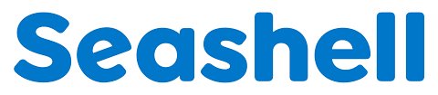 Seashell Venue Logo