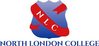 North London College Venue Logo