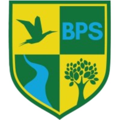 Bitterne Park School Venue Logo