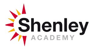 Shenley Academy Venue Logo
