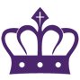 Star King Solomon Academy Venue Logo