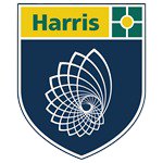 Harris Academy St John's Wood Venue Logo