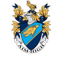 West Hill School Venue Logo