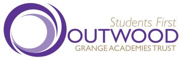 Outwood Grange Academy Venue Logo
