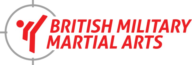 BMMA Kent Venue Logo
