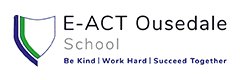 Ousedale School (Newport Pagnell Campus) Venue Logo