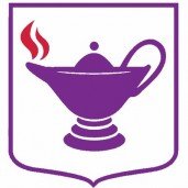 Heathfield Junior School Venue Logo