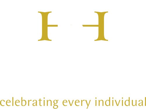 Radnor House Venue Logo