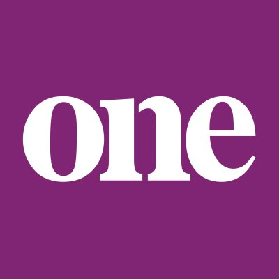One Sixth Form Venue Logo
