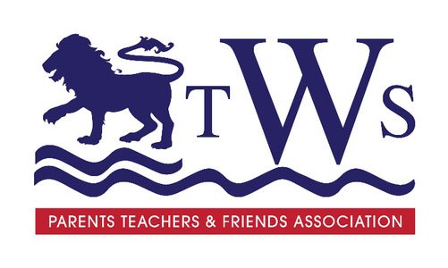 The Woodroffe School Venue Logo