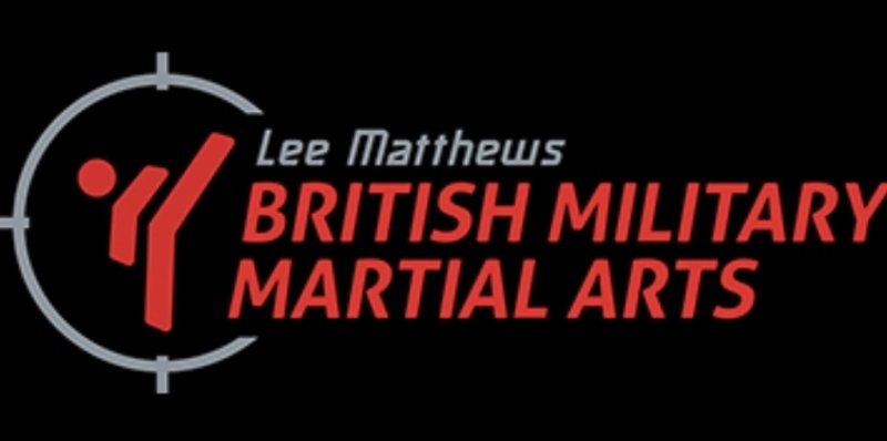 BMMA Chippenham Venue Logo