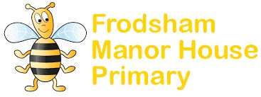 Manor House Primary School Venue Logo