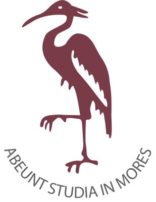 Wanstead High School Venue Logo