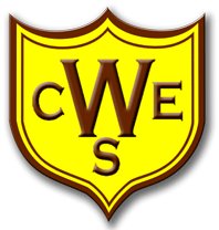 The Wickford Church Of England School Venue Logo