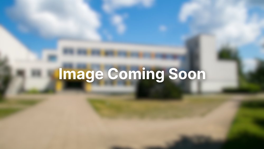 Hilltop Junior School Featured Image