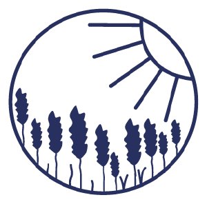 Stambridge Primary School Venue Logo