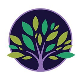 Allscott Meads Primary School Venue Logo
