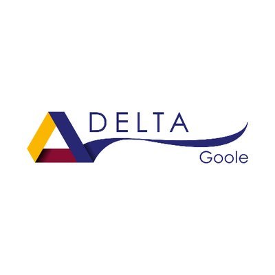 Goole Academy Venue Logo