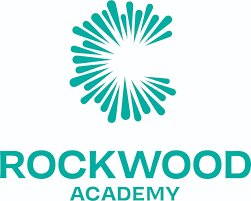 Rockwood Academy Venue Logo