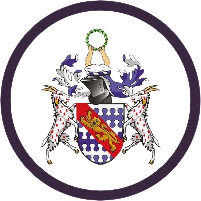 Borough Academy Venue Logo