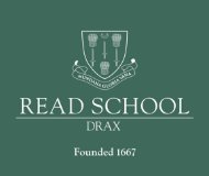 Read School Venue Logo