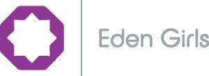 Eden Girls’ Leadership Academy Birmingham Venue Logo