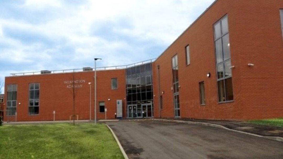 venue-hire-in-dartford-leigh-academy-wilmington-vivify-venues