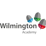 Leigh Academy Wilmington Venue Logo
